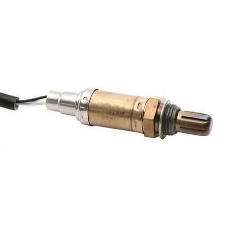 Delphi Oxygen Sensor, Es10680 ES10680